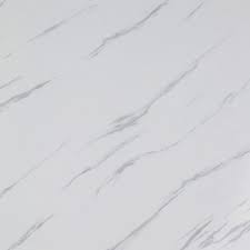 تصویر 1 از خرید وفروش سنگ مرمریت سفید با شرایط فوق العاده